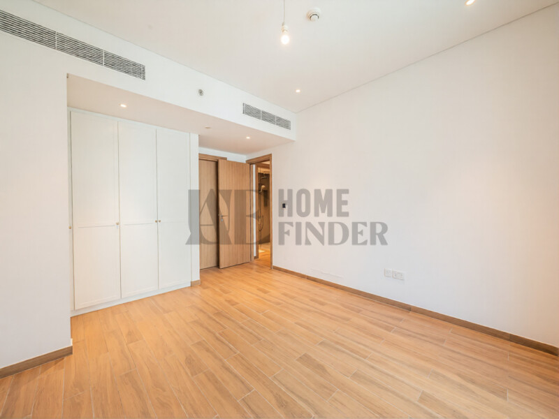 1BR Apt for Rent – Central Park City Walk | 850 Sqft